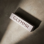 Savy 09｜5ml Sample｜Spicy Fresh & Bold Eau de Parfum