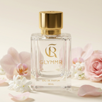 Adore 33 | Golden Floral Eau de Parfum