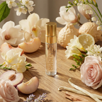 Adore 33｜5ml Sample｜Golden Floral Eau de Parfum