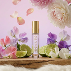 Bloomie 05｜5ml Sample｜Fleur Amour Eau de Parfum