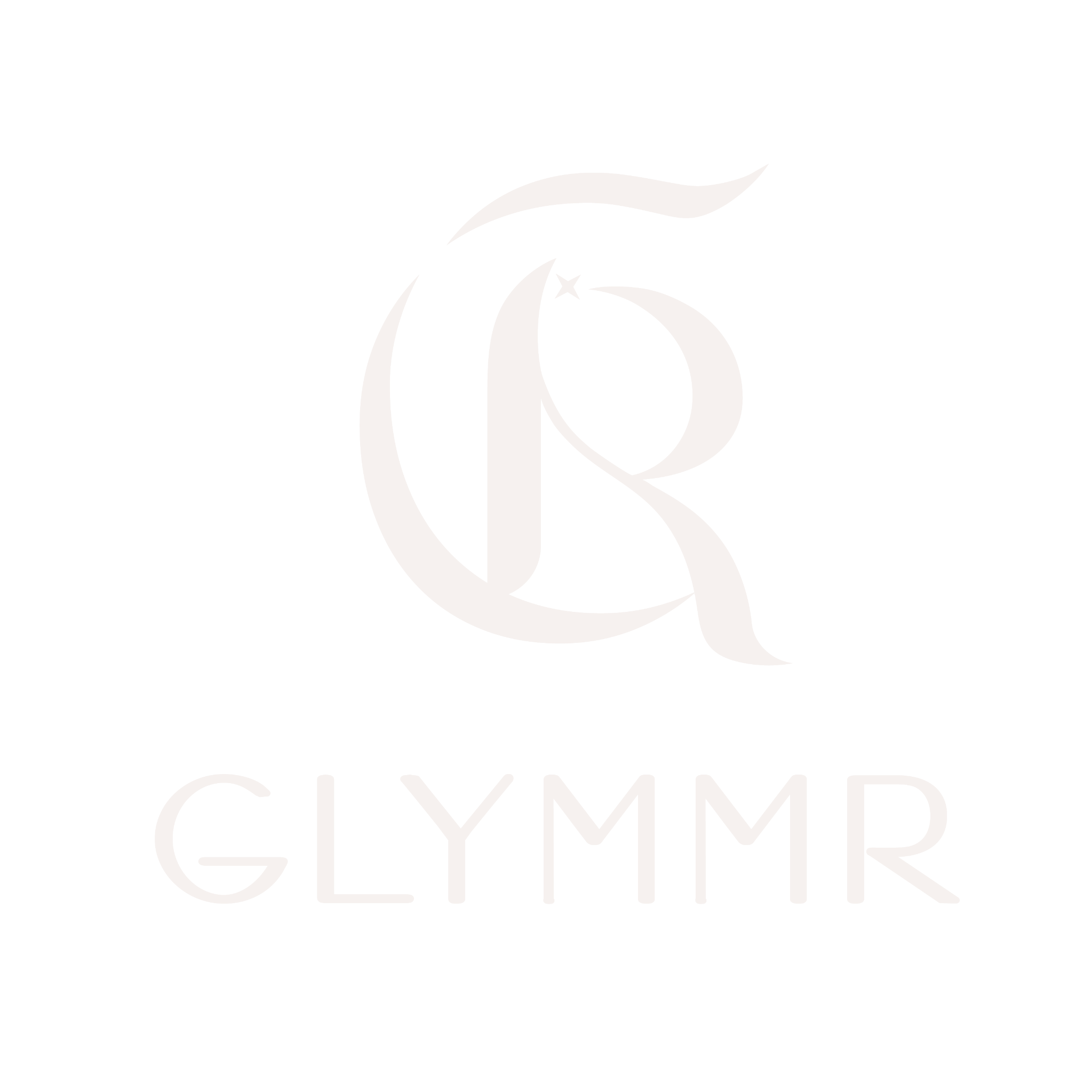 Glymmr