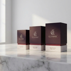 Adore 33 | Golden Floral Eau de Parfum