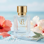 Tide 27 | Coastal Fresh Sea Eau de Parfum