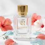 Tide 27 | Coastal Fresh Sea Eau de Parfum