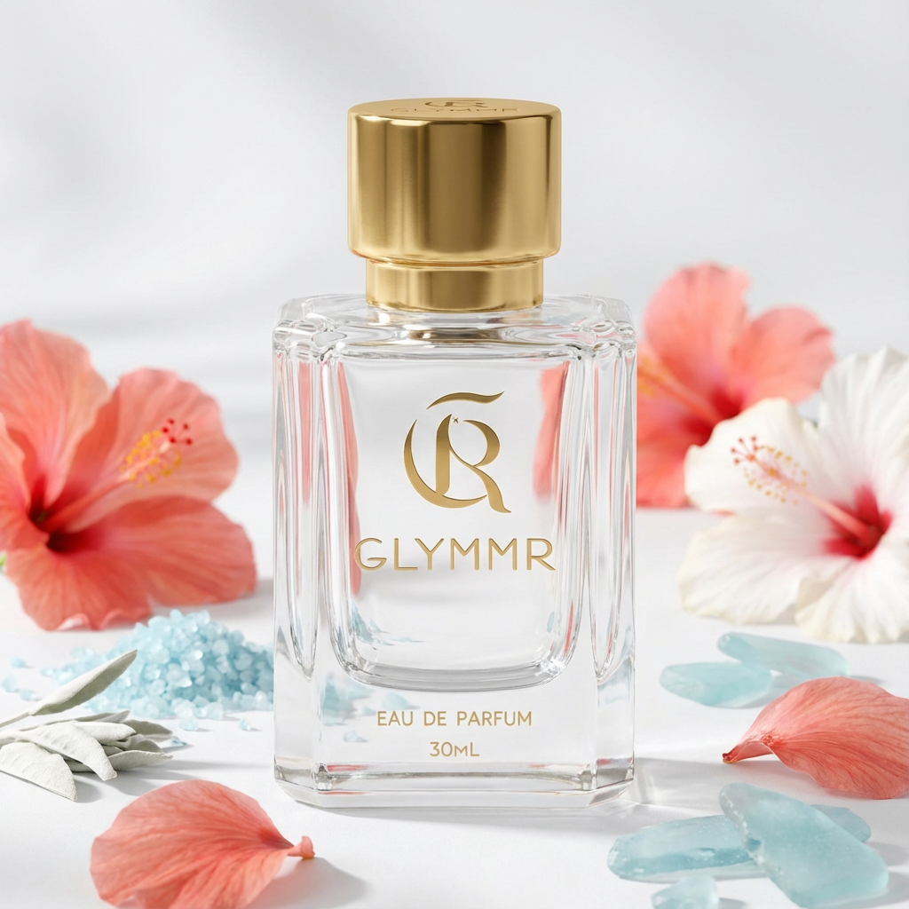 Tide 27 | Coastal Fresh Sea Eau de Parfum