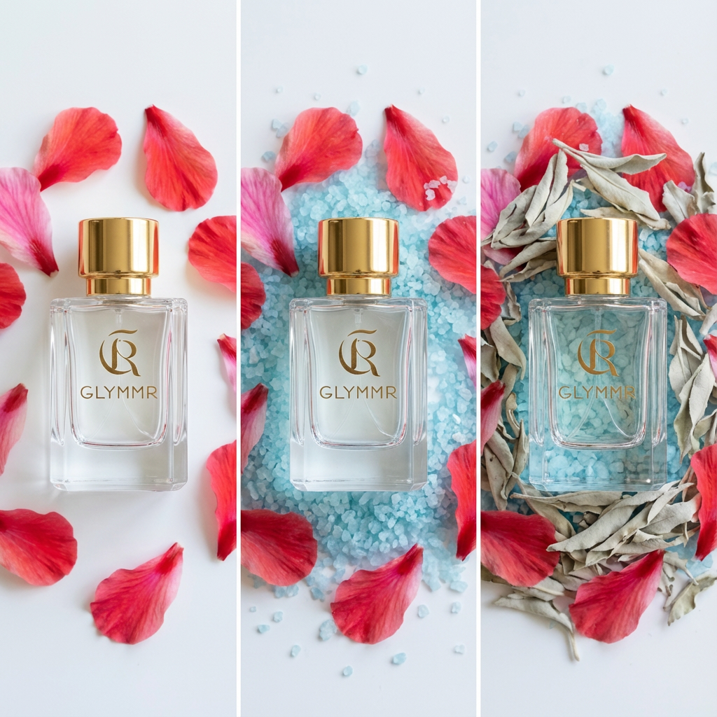 Tide 27 | Coastal Fresh Sea Eau de Parfum
