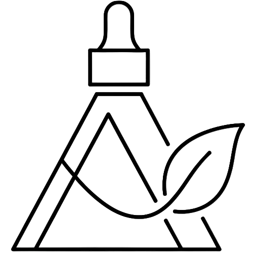 Clean, IFRA-compliant fragrance oils