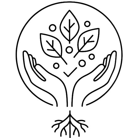 Responsibly sourced ingredients